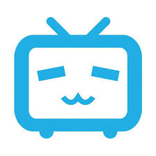 Bilibili